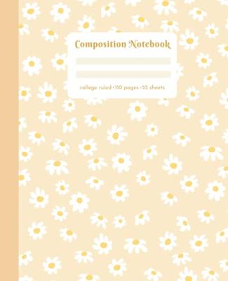  L: Monogram Letter L Notebook Beautiful Pink background and  Gold Glitter Confetti / Blank Lined Writing Note book Journal for Girls,  Kids & Women: 9798638453763: publishing, R013 journals and notebooks: Books