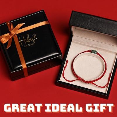 Buy Authentic Kabbalah Red String Bracelet