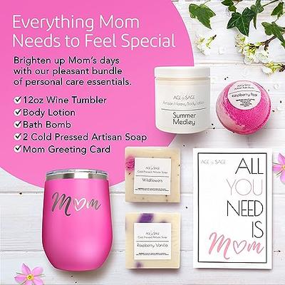 Birthday Gifts, Spa Gift, Set Personalized Gift For Women, Gifts Gifts Mom,  Spa Gift Set, Personalized Gift - Yahoo Shopping