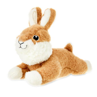 Spark Create Imagine Lamb Plush Toy,for all ages