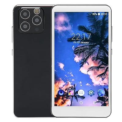 TempoTec V6 DAP Android HIFI Music Player Portable Telefunken Mp4 Player  With Dual AK4493SEQ DAC, DSD512, WIFII, TwoWay Bluetooth, MQA, TIDAL, And  Spotify Support From Zuo04, $407.94
