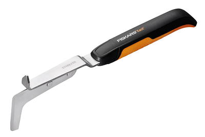 Fiskars 5 Fast Prep Herb Shears