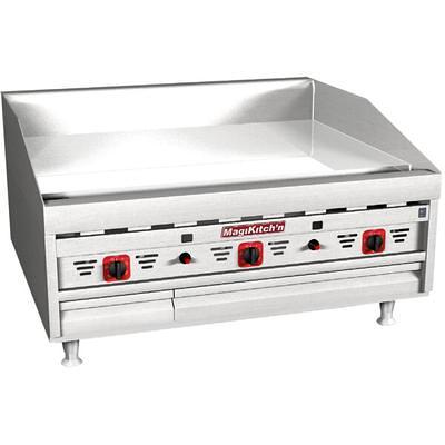  HAITOP Kitchen Convection Oven -1500 Watt Countertop