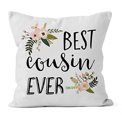 18 Inch Pillow Covers