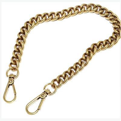 13mm High Quality Alloy Purse Chain Strap With Rhinestones, Bag Handle  Chain, New Crossbody Handbag Strap, Shoulder Clasps - Yahoo Shopping