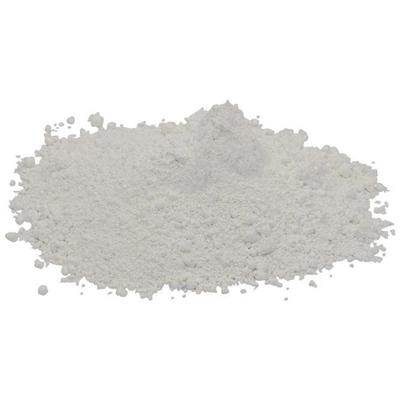 Titanium Dioxide/Fine Powder / 6 Full Ounces / 99.9% Pure