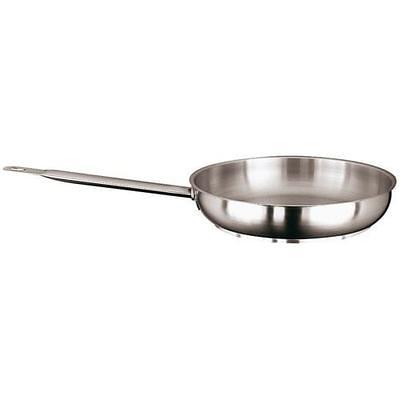 Cuisinart 10 Anodized Aluminum Non-Stick Frying Pan DSA22-24WH