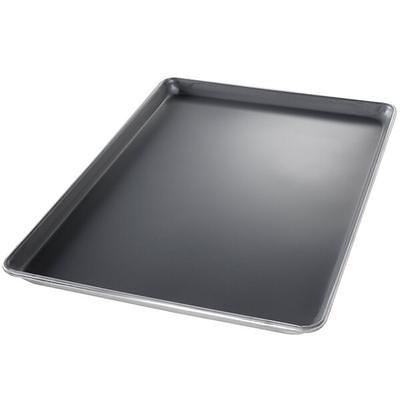 Vollrath 9303 Wear-Ever Half Size Sheet Pan