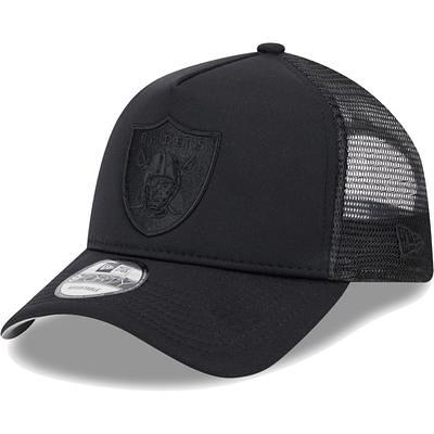 Las Vegas Raiders New Era 940 The League NFL Team Cap