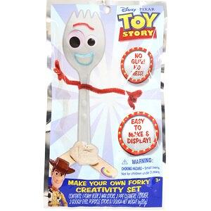 Toy Story 4 Creativity Set