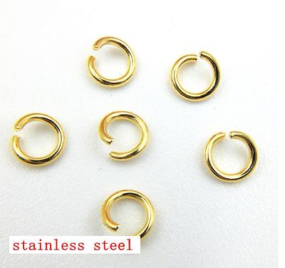 HAIAISO 9PCS 14K Gold Plated Stacking Rings for Women Stackable Knuckle CZ  Heart Chain Link Gold Silver Rings Set Simple Thumb Thin Pain Band Rings  Rings Size 6-11 - Yahoo Shopping