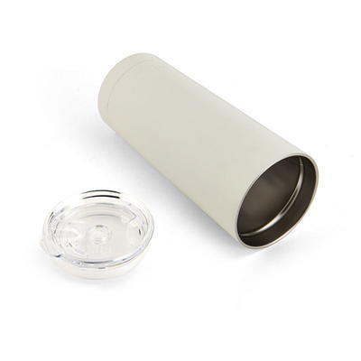 Cordova Outdoors Copy of 20 oz Tumbler