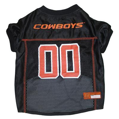 : Cleveland Browns Pet Jersey Size Xl : Football