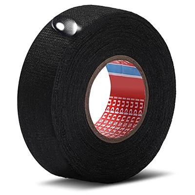 3M Automotive Super Strength Molding Tape, 03609, Elasting Bonding, 1/2 x  5 ft, 1 Roll - Yahoo Shopping