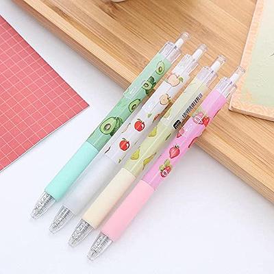 Pen+gear Stationery Set, Strawberry