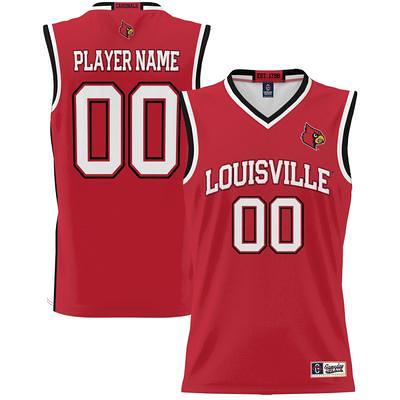 Youth ProSphere Gold Maryland Terrapins NIL Pick-A-Player Women's Basketball  Jersey