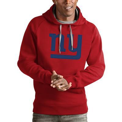 Official Nfl Shop New York Giants Icon Legend Performance t-shirt, hoodie,  longsleeve, sweater