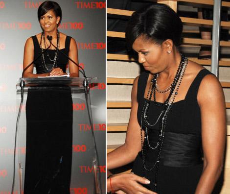 michelle-obama-michael-kors-black-dress.jpg.cf.jpg
