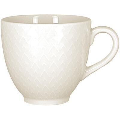 Acopa 2.25 oz. Espresso Cup - 24/Case