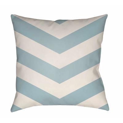 Cloud Soft Throw Pillow Cover SQ