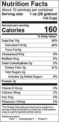 Oats Overnight - Dark Chocolate Cherry - Vegan, 20g Protein, High Fiber  Breakfast Shake - Gluten Free, Non GMO Oatmeal (2.6 oz per meal) (8 Pack +