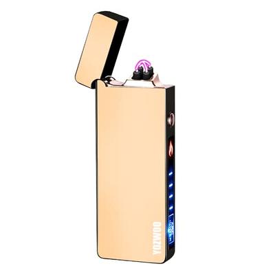 Electric Lighter - Yahoo Shopping