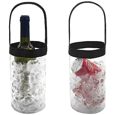 Picnic Time Duet Wine and Cheese Tote - University of Louisville