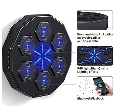 BeatBoxingMachine™-Music Boxing Machine