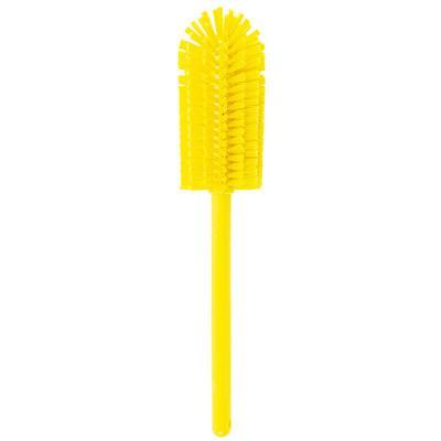 40480EC09 - Soft Counter Brush 8 - Green