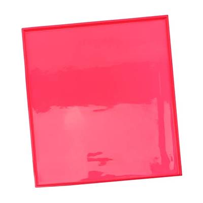  Extra Large Kitchen Silicone Pad,Non Stick dough mat