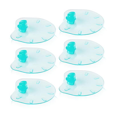 evenflo breast pump walmart