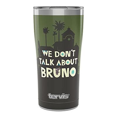 Legacy Insulated Tumbler 20 oz