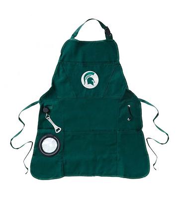 Aprons  MyEvergreen