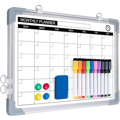 Advantus Panel Wall Wire Hooks - for Calendar, Notes, Memo, Wall