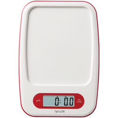 Urban Outfitters ZWILLING Enfinigy Digital Kitchen Scale