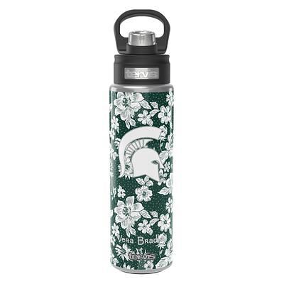 Tervis Ohio State Buckeyes 32oz. All In Wide Mouth Water Bottle