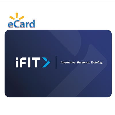iFIT Individual Yearly Subscription 144 (Email Delivery) - Yahoo Shopping