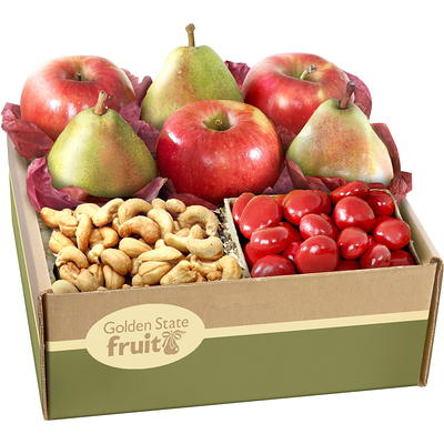  GOLDEN DELICIOUS APPLES FRESH PRODUCE FRUIT 3 LB BAG : Grocery  & Gourmet Food