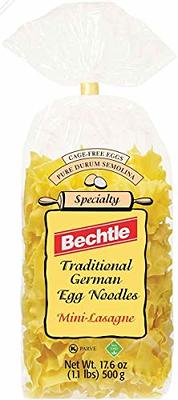 Dr. Willi Knoll 12 Traditional Bavarian Dumpling Mix, 10.89 ounce (Pack of  4) - Easy to Prepare and Delicious German Potato Dumpling Mix with 4  Intfeast Mints - Yahoo Shopping