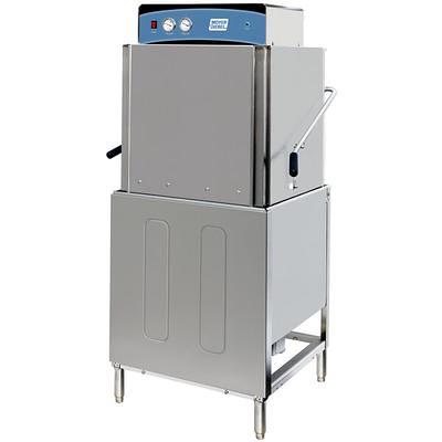 Commercial Dishwasher  Jackson TempStar High Temperature Door Type Dish  Washer - 208/230V, 1 Phase - Yahoo Shopping