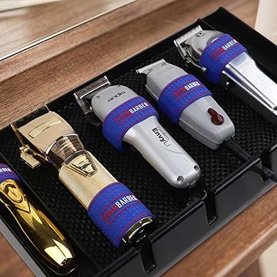  Supreme Trimmer Clipper Grip Professional Barber