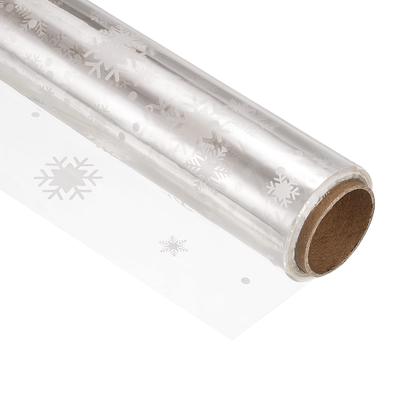 Thick Wrapping Paper 