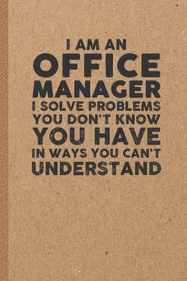 My Boss Needs to Give Me a Raise: 130 PAGES 8.5 x 11 NOTEBOOK; Sarcastic  Humor. Funny Office Gifts; Office Supplies; Gifts for Boss: ORGANIZE YOUR  NOT (Paperback)