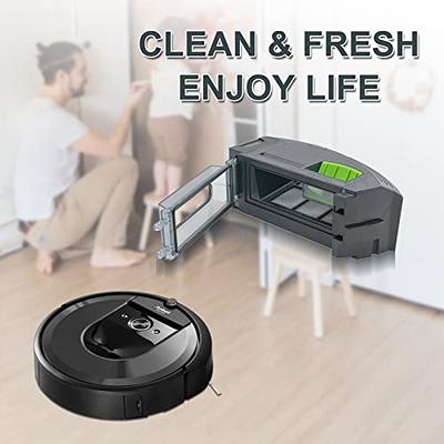  ilovelife Replacement Dust Remove Steam Cleaning Brush