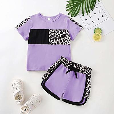 cute clothes for little girls