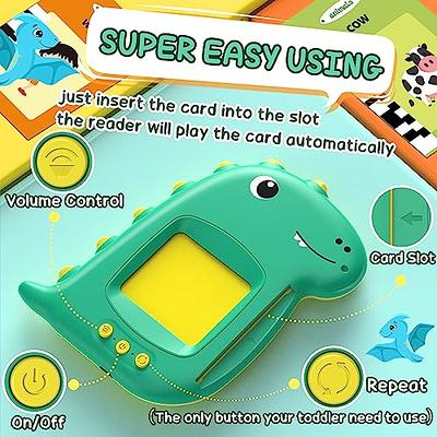 APLI Kids  Super Fun And Educational Toys