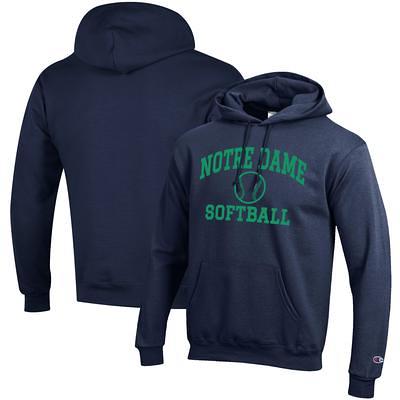 Men's Charcoal Notre Dame Fighting Irish Camo Pullover Hoodie - Yahoo  Shopping