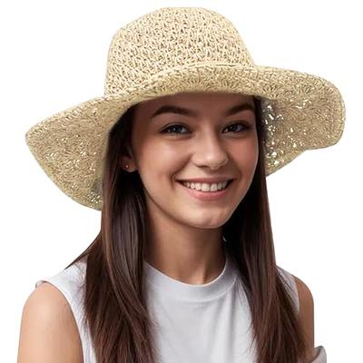 GearTOP Net Hat UV Protection Sun Hat Head Net Hat Fishing Hat for