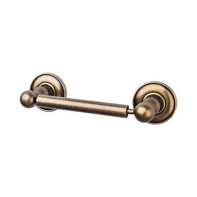 Top Taste Recessed Toilet Paper Holder Brushed Nickel,Toilet Paper