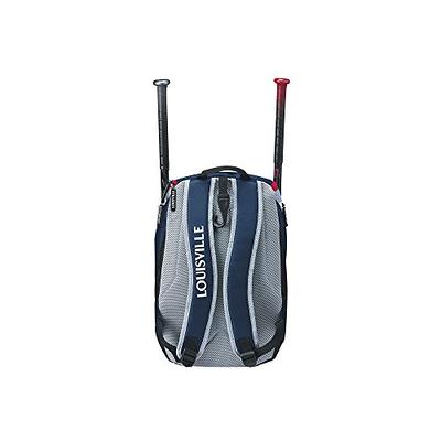  Louisville Slugger Genuine MLB Stick Pack Minnesota Twins blue  : Sports & Outdoors